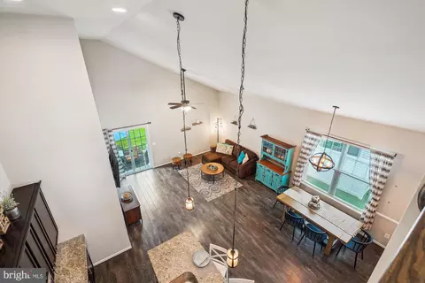 12141 Aster Rd, Bristow, VA 20136 photo 32