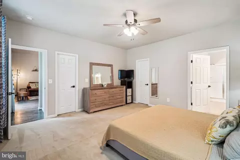 12141 Aster Rd, Bristow, VA 20136 photo 22