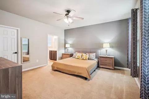 12141 Aster Rd, Bristow, VA 20136 photo 19