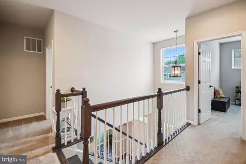 12141 Aster Rd, Bristow, VA 20136 photo 33