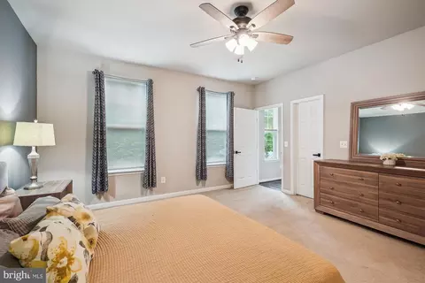 12141 Aster Rd, Bristow, VA 20136 photo 23