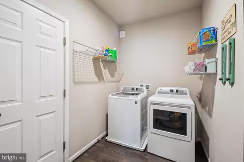 12141 Aster Rd, Bristow, VA 20136 photo 25