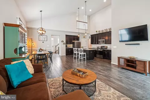 12141 Aster Rd, Bristow, VA 20136 photo 8