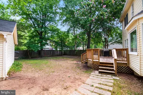 3796 Benson Ct, Dumfries, VA 22025 photo 34