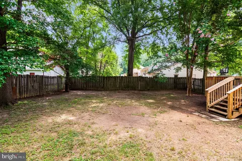 3796 Benson Ct, Dumfries, VA 22025 photo 35
