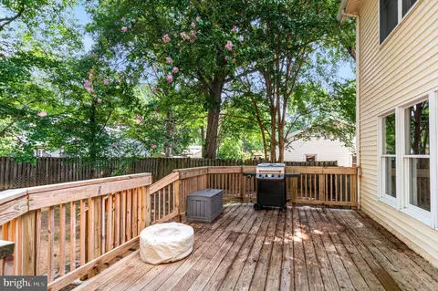 3796 Benson Ct, Dumfries, VA 22025 photo 31