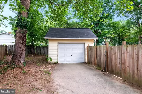3796 Benson Ct, Dumfries, VA 22025 photo 32