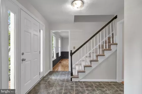 3796 Benson Ct, Dumfries, VA 22025 photo 4