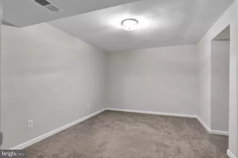 3796 Benson Ct, Dumfries, VA 22025 photo 27
