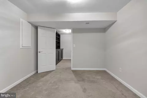 3796 Benson Ct, Dumfries, VA 22025 photo 28