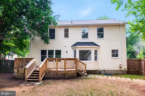 3796 Benson Ct, Dumfries, VA 22025 photo 29