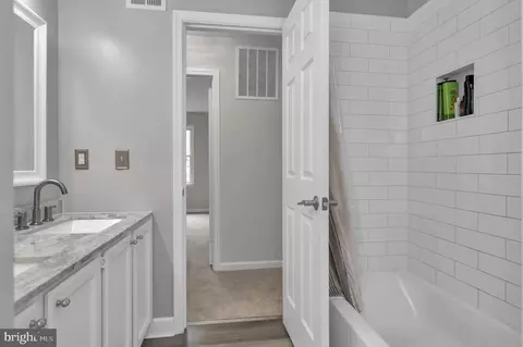 3796 Benson Ct, Dumfries, VA 22025 photo 22
