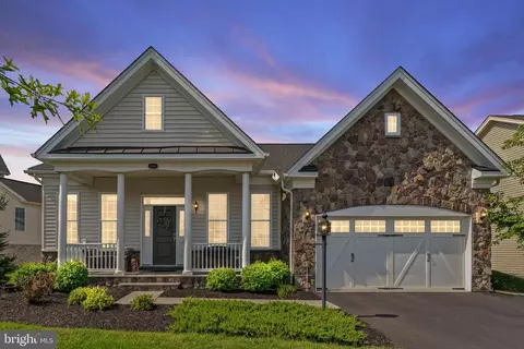 15350 Cutler Creek Way, Haymarket, VA 20169