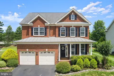 15224 Grigsby Pl, Haymarket, VA 20169