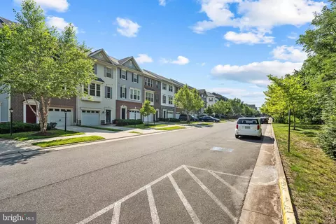 4703 Potomac Highlands Cir, Triangle, VA 22172 photo 30