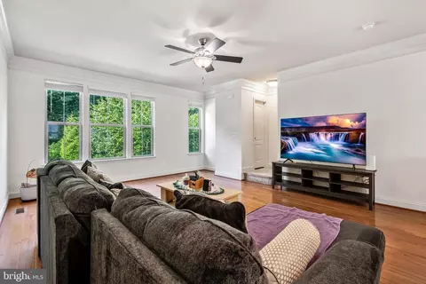 4703 Potomac Highlands Cir, Triangle, VA 22172 photo 7