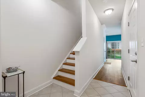 4703 Potomac Highlands Cir, Triangle, VA 22172 photo 26