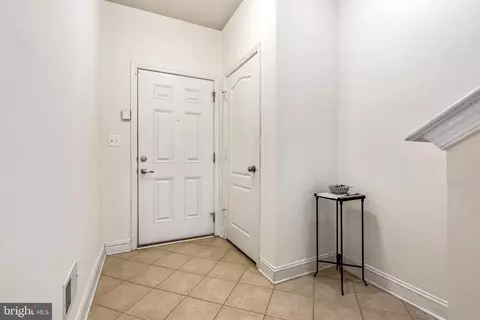 4703 Potomac Highlands Cir, Triangle, VA 22172 photo 25