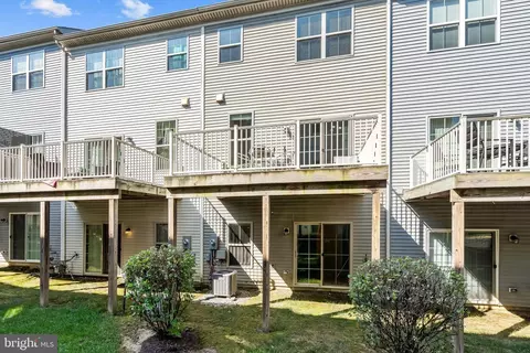 4703 Potomac Highlands Cir, Triangle, VA 22172 photo 27