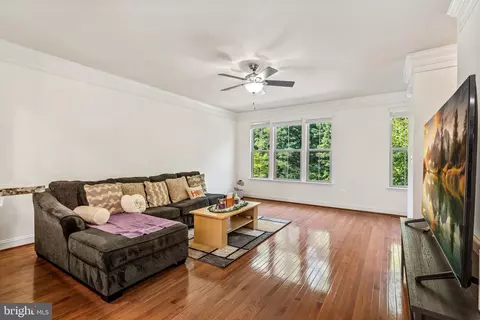 4703 Potomac Highlands Cir, Triangle, VA 22172 photo 6