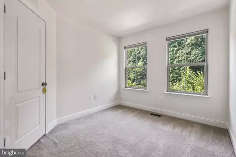 4703 Potomac Highlands Cir, Triangle, VA 22172 photo 16