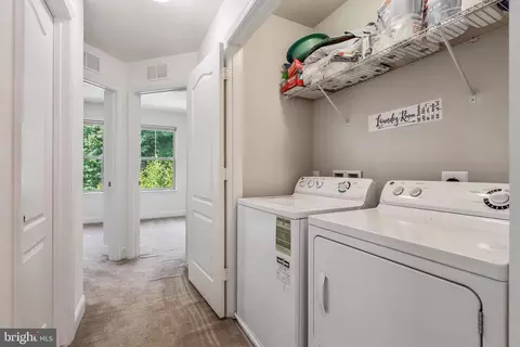 4703 Potomac Highlands Cir, Triangle, VA 22172 photo 13