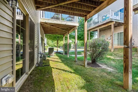 4703 Potomac Highlands Cir, Triangle, VA 22172 photo 28