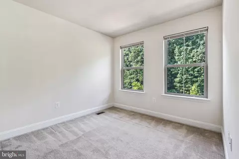 4703 Potomac Highlands Cir, Triangle, VA 22172 photo 17