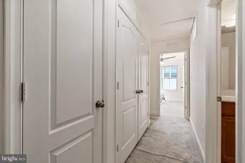 4703 Potomac Highlands Cir, Triangle, VA 22172 photo 19