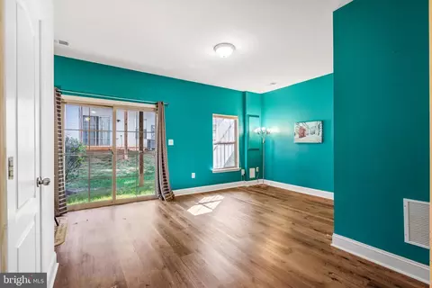 4703 Potomac Highlands Cir, Triangle, VA 22172 photo 23