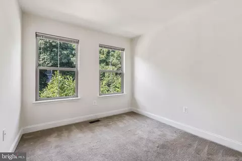 4703 Potomac Highlands Cir, Triangle, VA 22172 photo 15