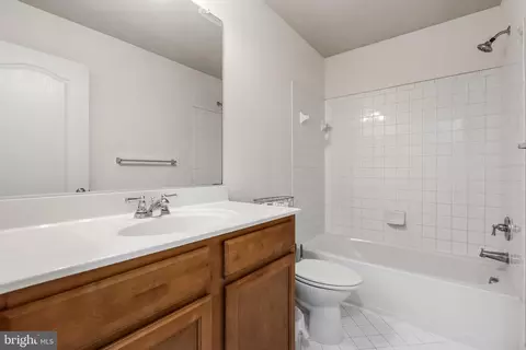 4703 Potomac Highlands Cir, Triangle, VA 22172 photo 14