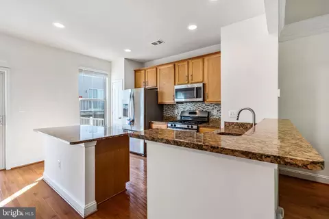 4703 Potomac Highlands Cir, Triangle, VA 22172 photo 4