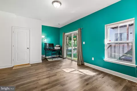 4703 Potomac Highlands Cir, Triangle, VA 22172 photo 24