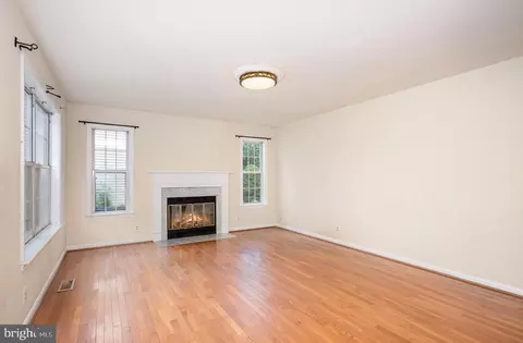 10402 Labrador Loop, Manassas, VA 20112 photo 12