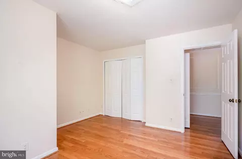 10402 Labrador Loop, Manassas, VA 20112 photo 28
