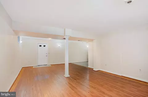 10402 Labrador Loop, Manassas, VA 20112 photo 35