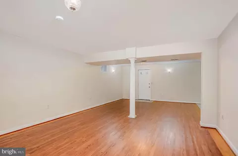 10402 Labrador Loop, Manassas, VA 20112 photo 34