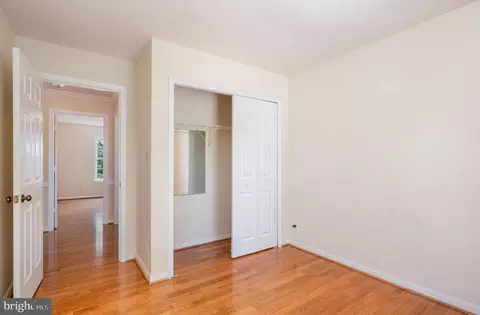 10402 Labrador Loop, Manassas, VA 20112 photo 24