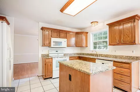 10402 Labrador Loop, Manassas, VA 20112 photo 9