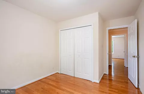 10402 Labrador Loop, Manassas, VA 20112 photo 26