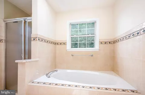 10402 Labrador Loop, Manassas, VA 20112 photo 20