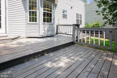 10402 Labrador Loop, Manassas, VA 20112 photo 41