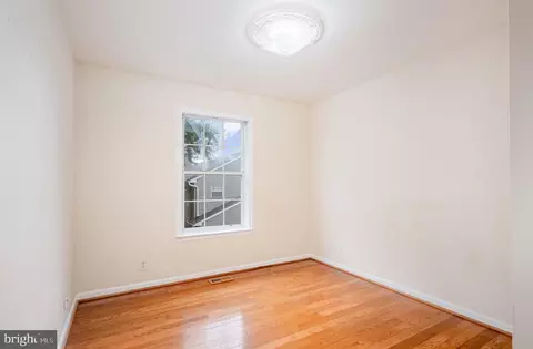 10402 Labrador Loop, Manassas, VA 20112 photo 27