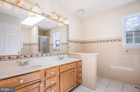 10402 Labrador Loop, Manassas, VA 20112 photo 19
