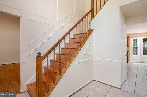 10402 Labrador Loop, Manassas, VA 20112 photo 3