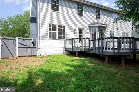 10402 Labrador Loop, Manassas, VA 20112 photo 42
