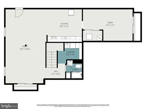 10402 Labrador Loop, Manassas, VA 20112 photo 31