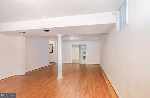 10402 Labrador Loop, Manassas, VA 20112 photo 36