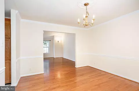 10402 Labrador Loop, Manassas, VA 20112 photo 6